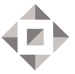 breitinger_praxisauftritt_logo